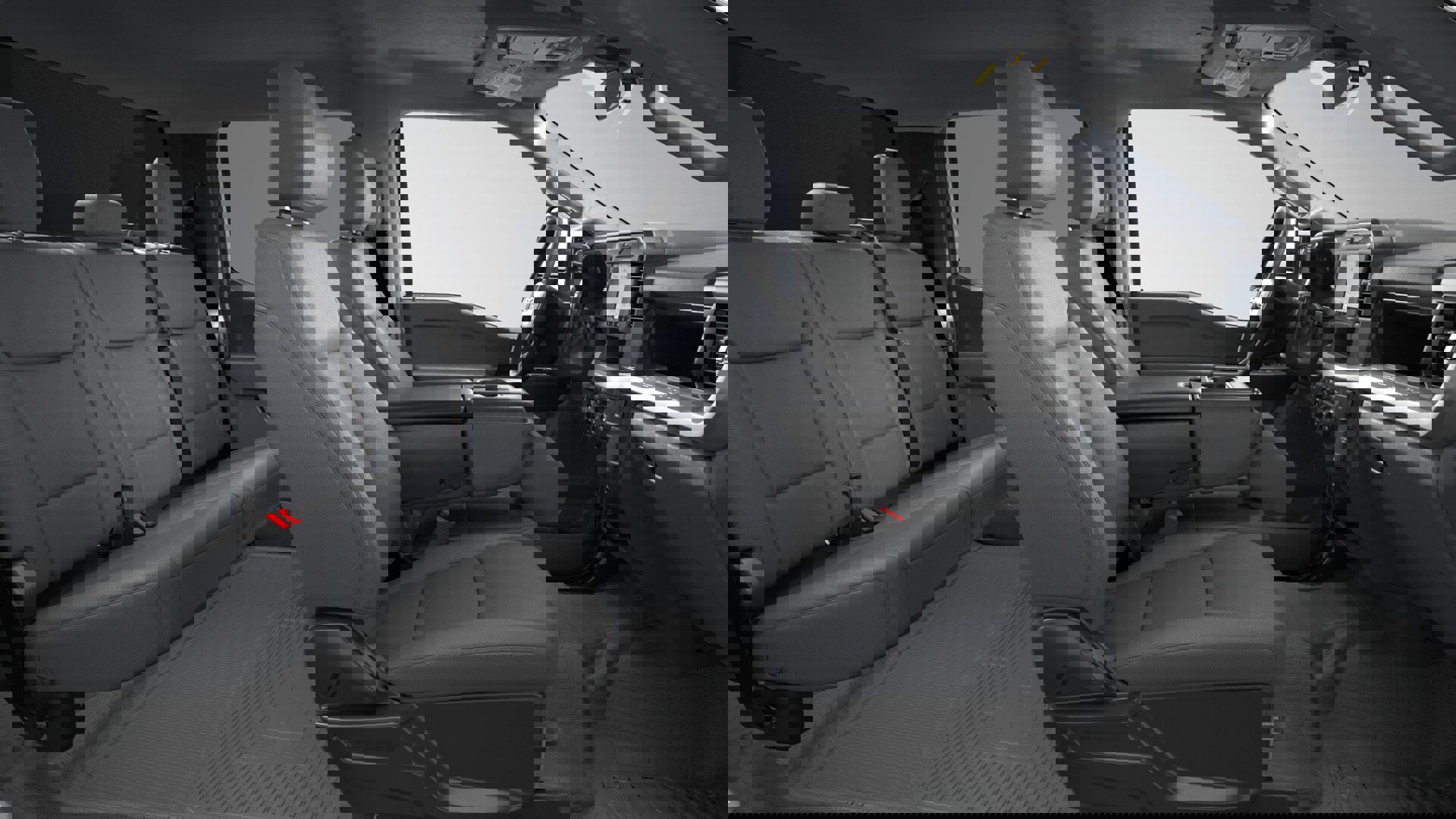 New 2026 Ford F450 XL image 28