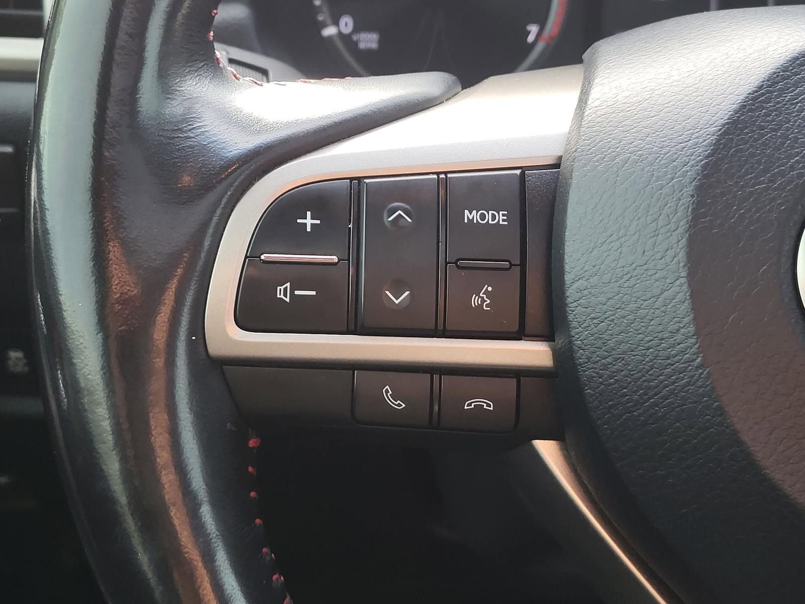 Used 2021 Lexus GX 460 Premium w/ Premium Package AWD/4WD image 24