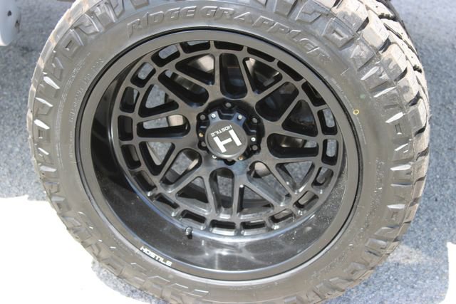 Used 2021 Ford F150 XLT w/ Equipment Group 302A High AWD/4WD image 16