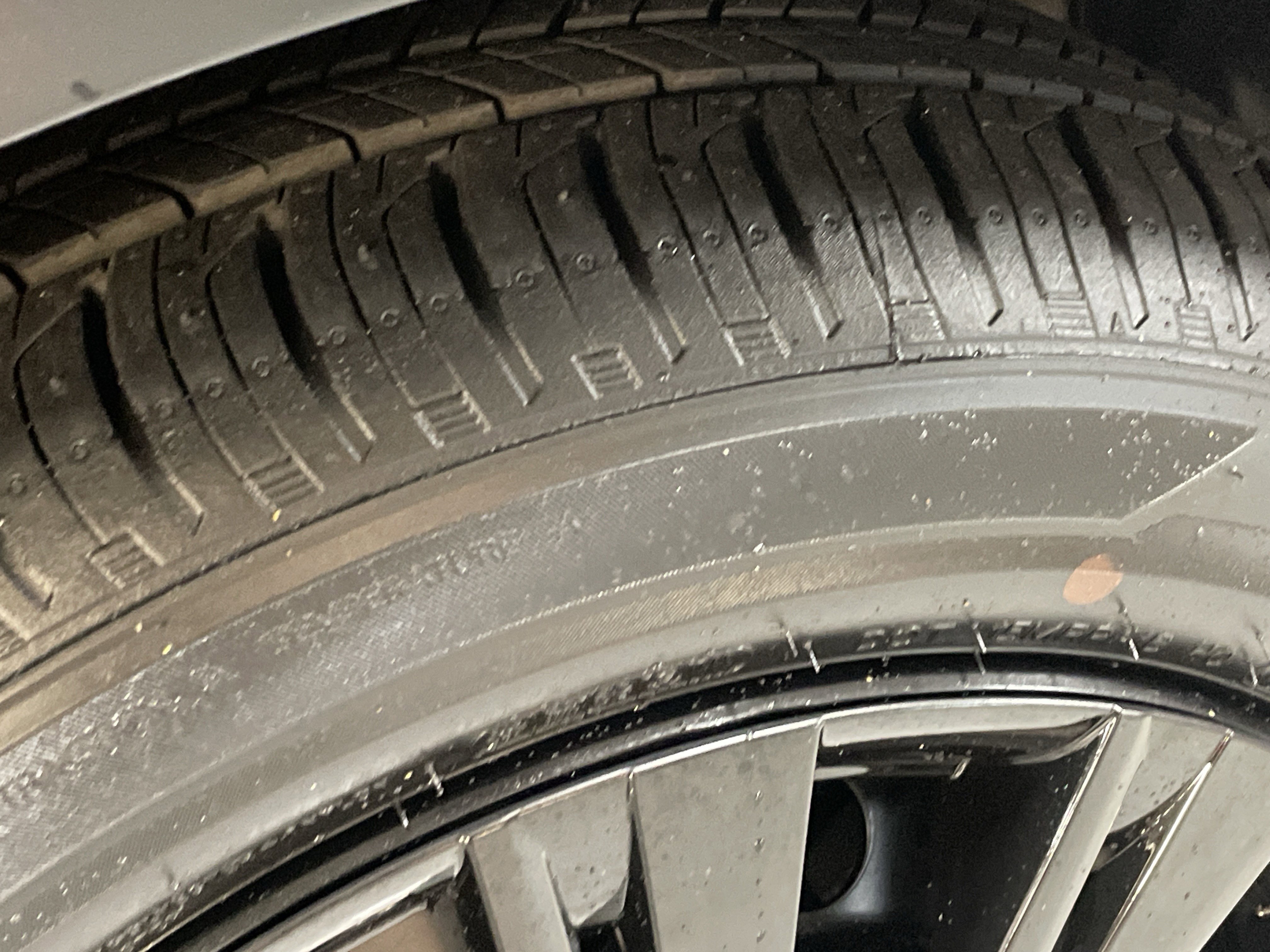 Used 2025 Toyota Corolla LE image 12