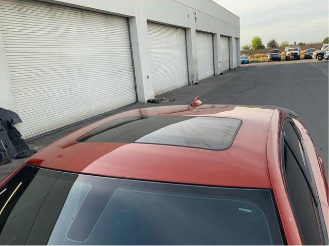 Used 2022 Dodge Charger Scat Pack RWD image 10