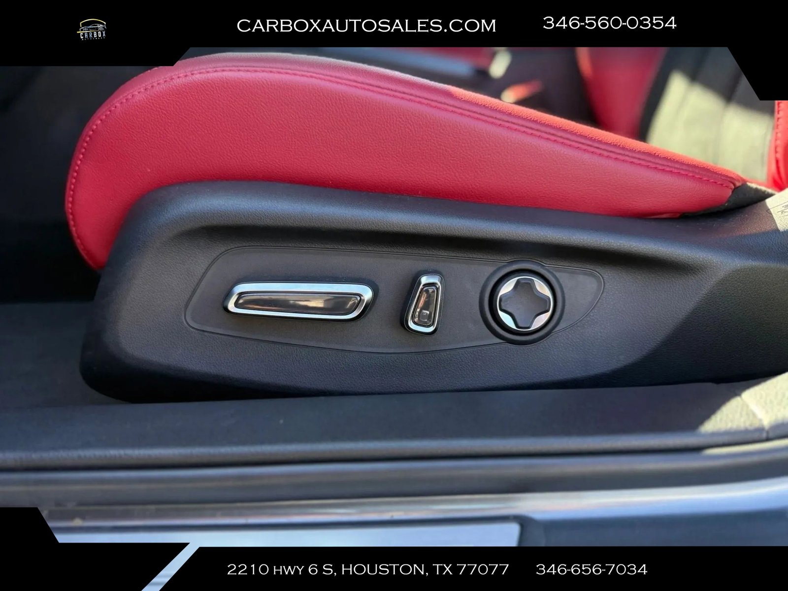 Used 2025 Acura Integra Type S image 25