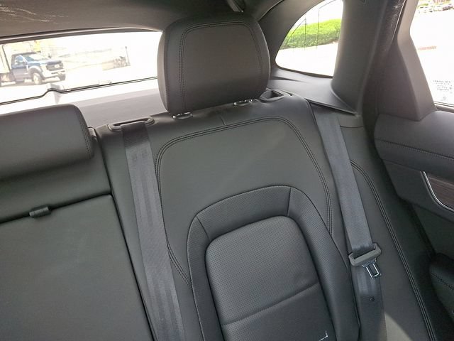 Used 2022 Jaguar F-PACE S AWD/4WD image 20