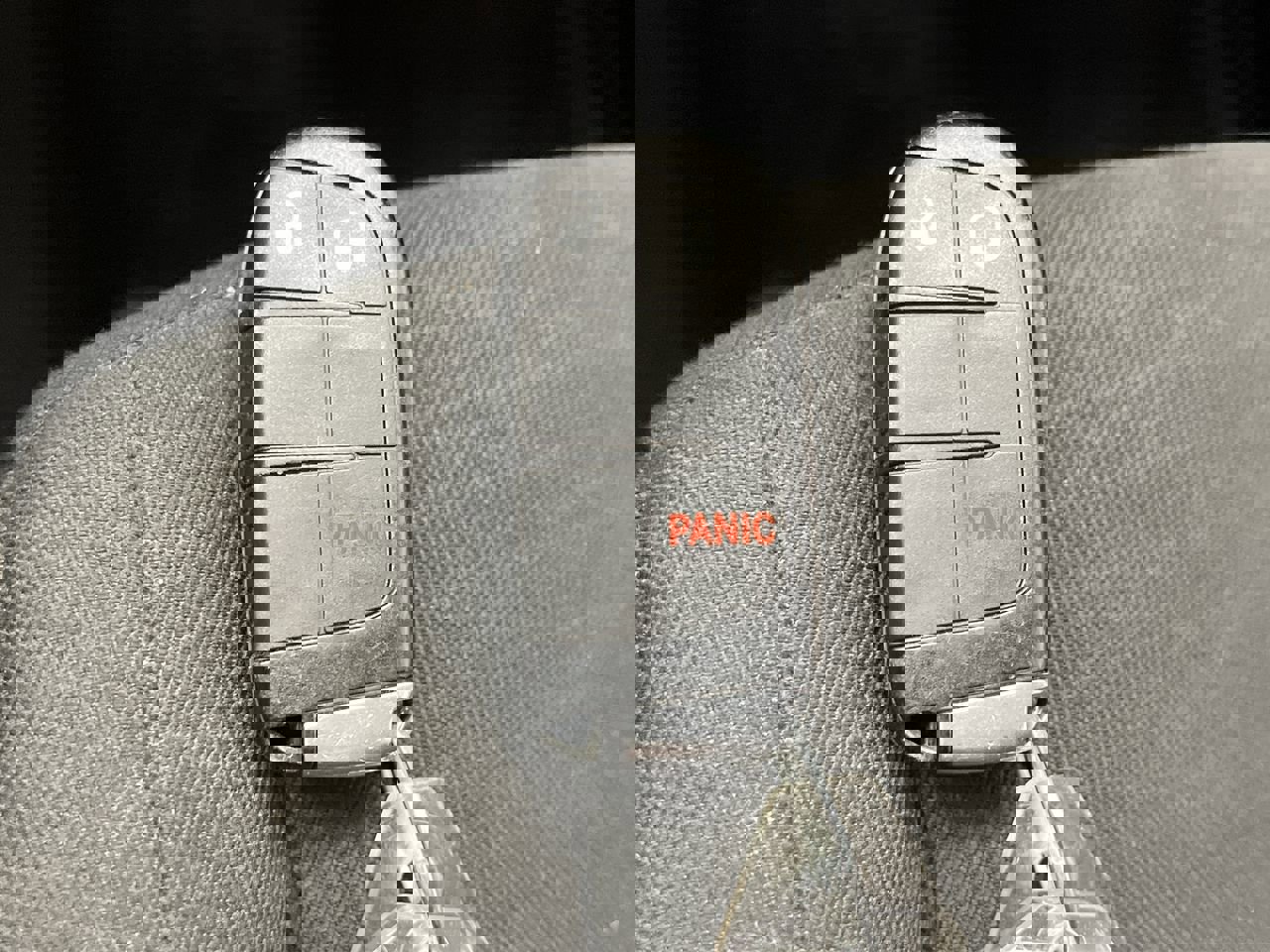 Used 2018 Dodge Durango SXT w/ Quick Order Package 2BB image 23