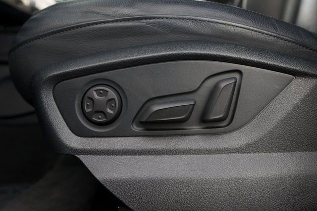 Used 2019 Audi Q7 3.0T Premium w/ Convenience Package image 19