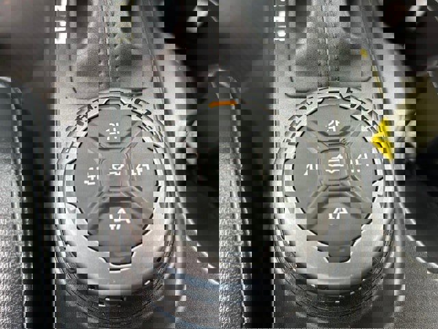 Used 2021 Ford Bronco First Edition image 14