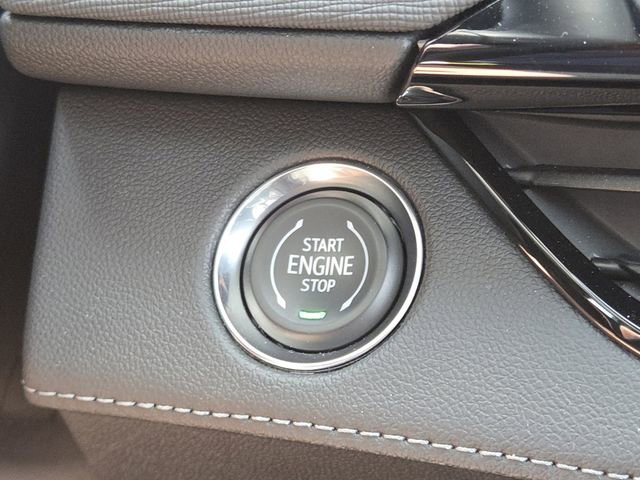 New 2026 Buick Enclave Sport Touring w/ Super Cruise Package FWD image 17