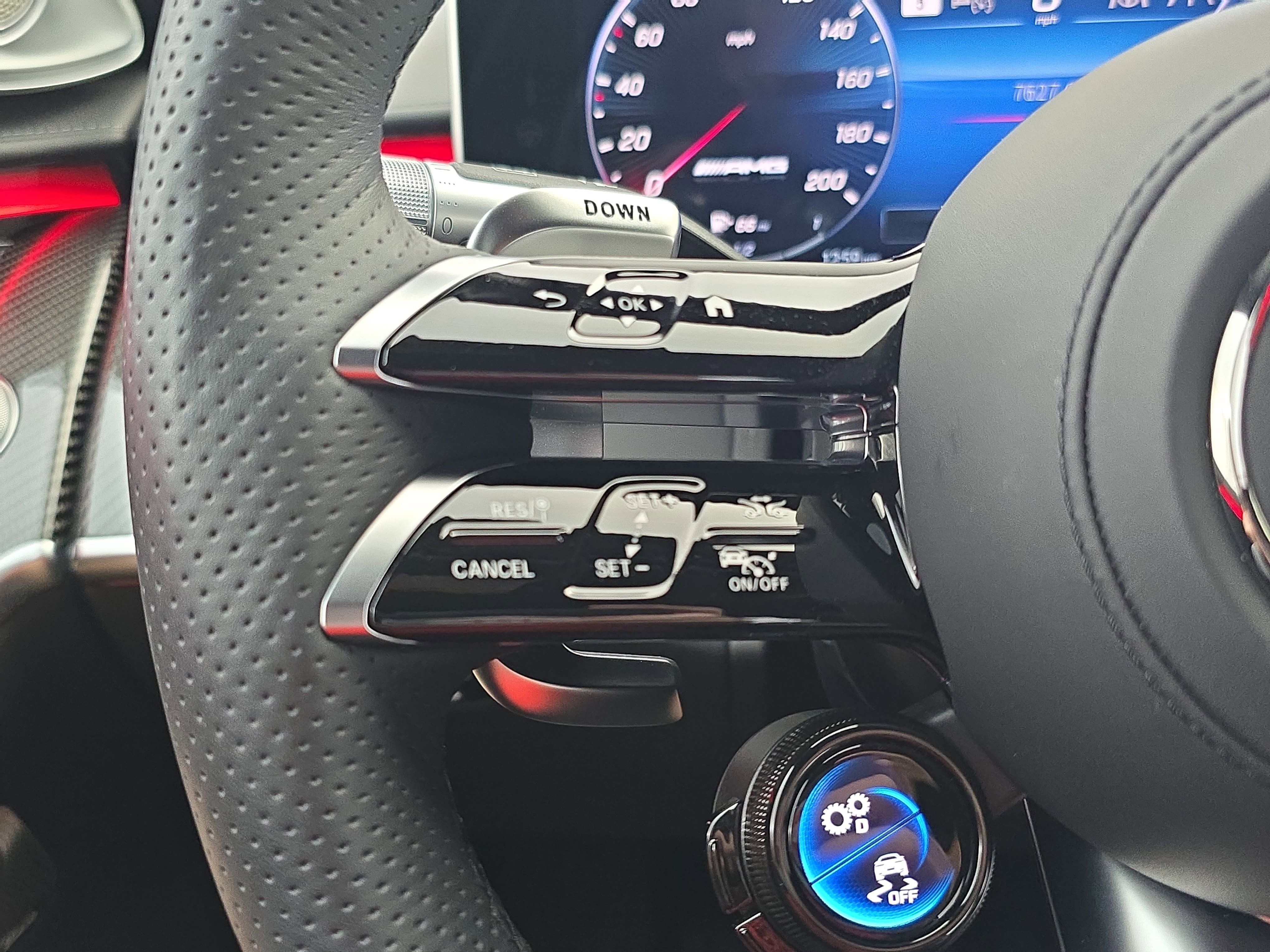 Certified 2026 Mercedes-Benz S 63 AMG S image 17