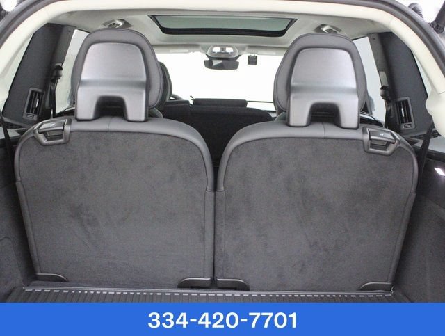 Used 2024 Volvo XC90 B6 Plus w/ Protection Package AWD/4WD image 29