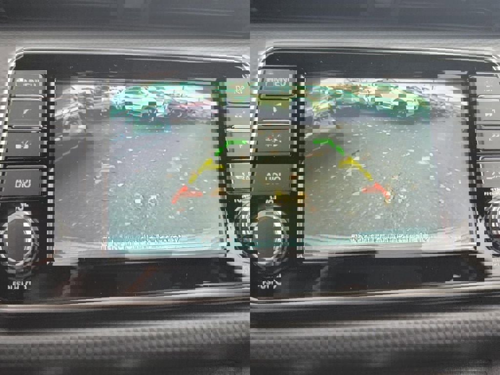 Used 2024 Nissan Kicks S FWD image 31