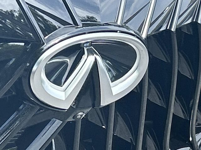 New 2027 INFINITI QX65 Autograph w/ Premium Package AWD/4WD image 11
