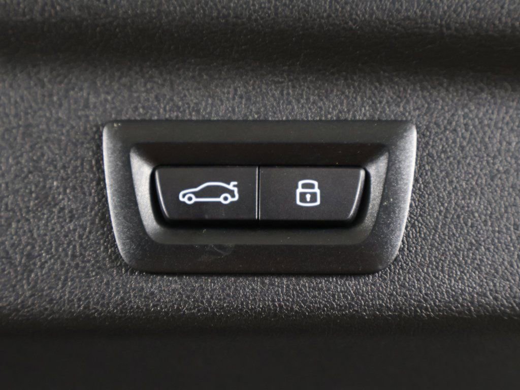 Used 2024 BMW X1 xDrive28i w/ Convenience Package image 20