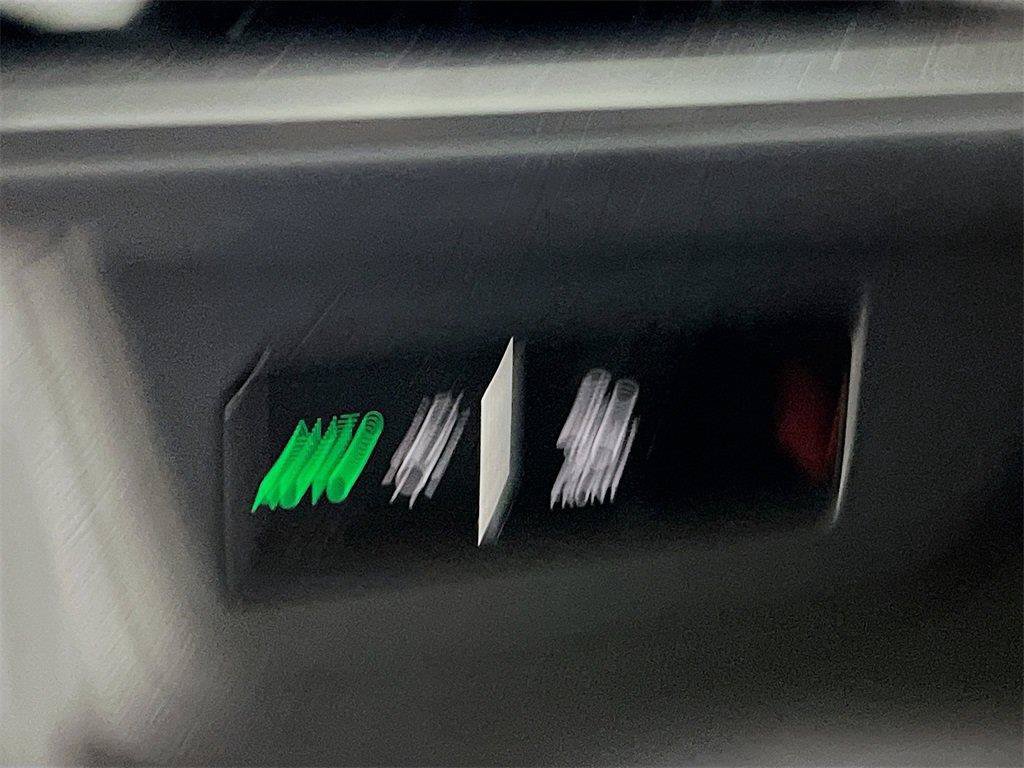 New 2026 Audi RS e-tron GT performance AWD/4WD image 11