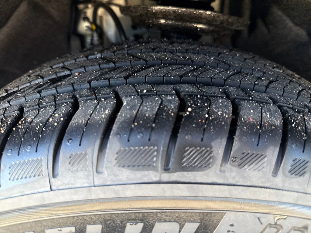 New 2026 Chevrolet Equinox EV LT AWD/4WD image 27