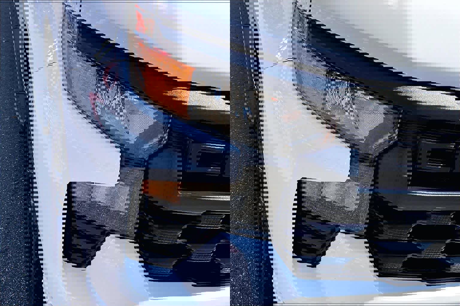 Used 2023 Chevrolet Silverado 1500 Custom image 27