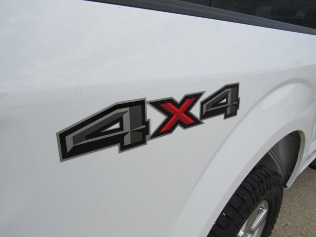 Used 2019 Ford F150 XLT w/ Equipment Group 302A Luxury AWD/4WD image 40