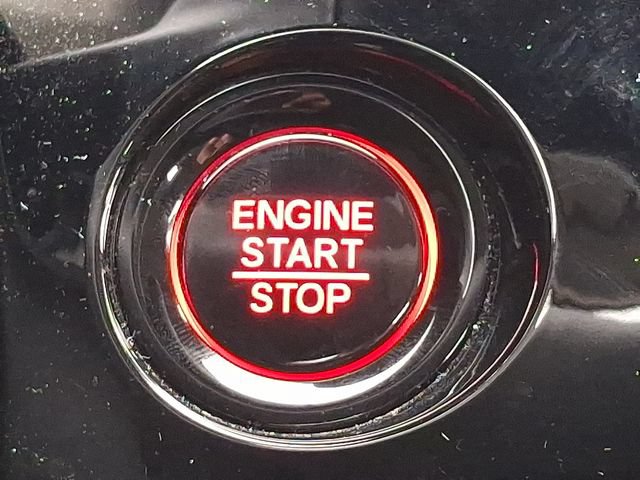 Certified 2023 Honda Civic LX image 18