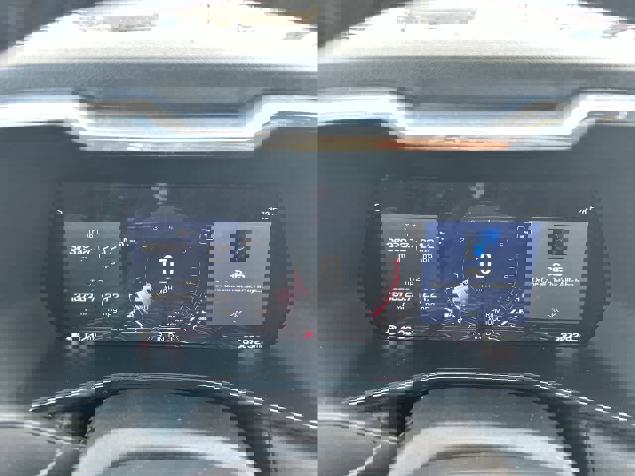 Used 2024 GMC Canyon Elevation w/ Convenience Package image 35