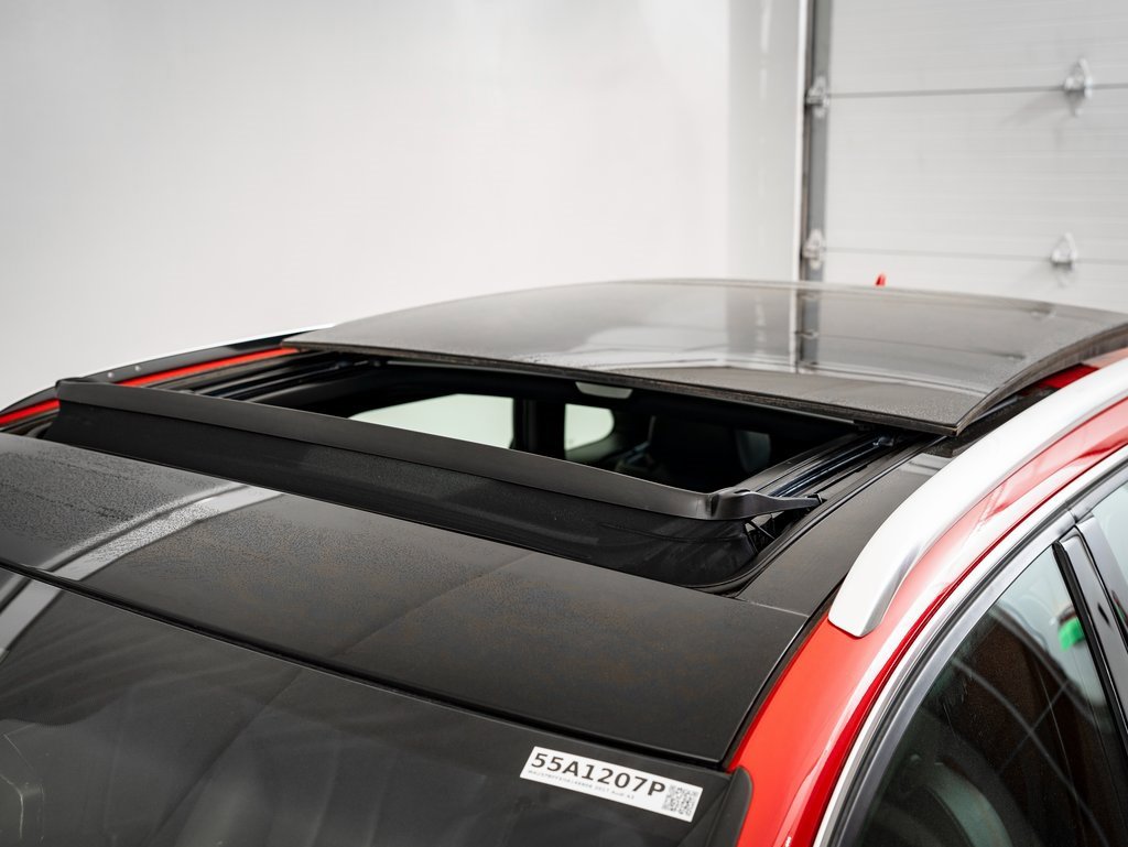 Used 2017 Audi A3 e-tron Prestige w/ Prestige Package image 14