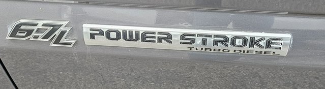 Used 2022 Ford F350 XL w/ STX Appearance Package image 20