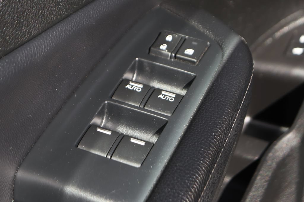 Used 2022 Honda Passport EX-L image 17