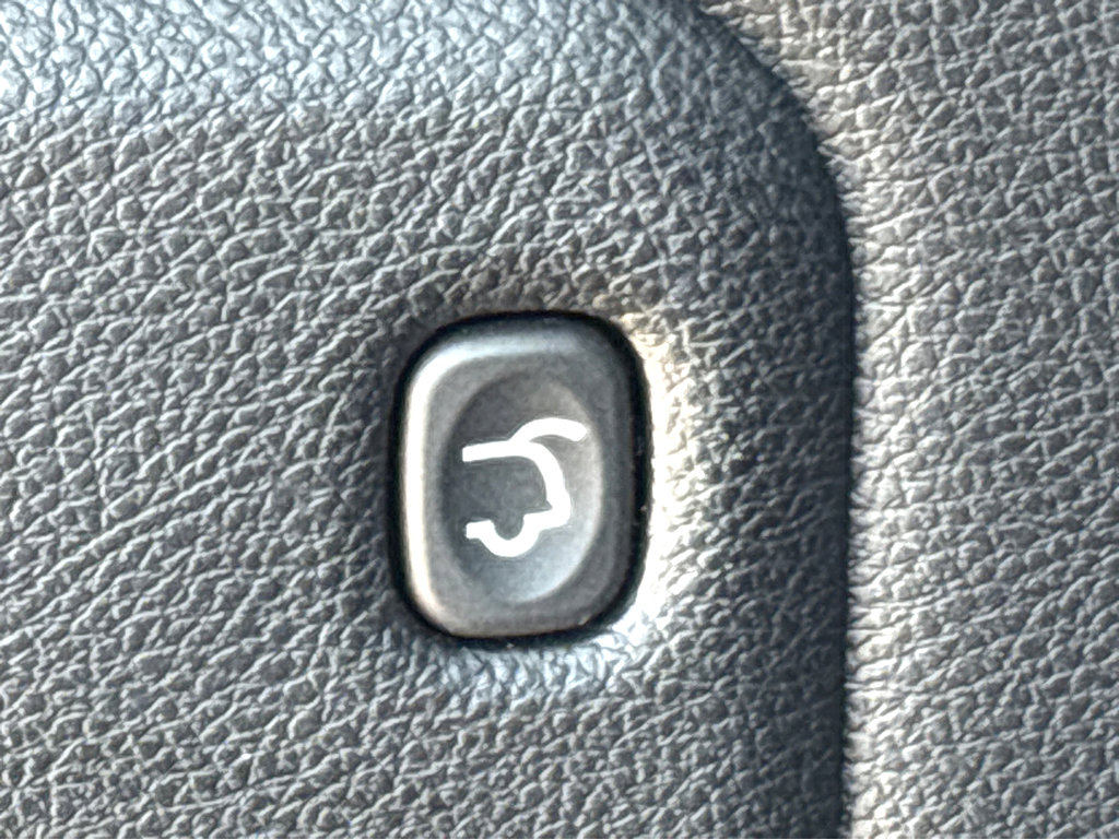 Used 2024 Dodge Durango GT image 22