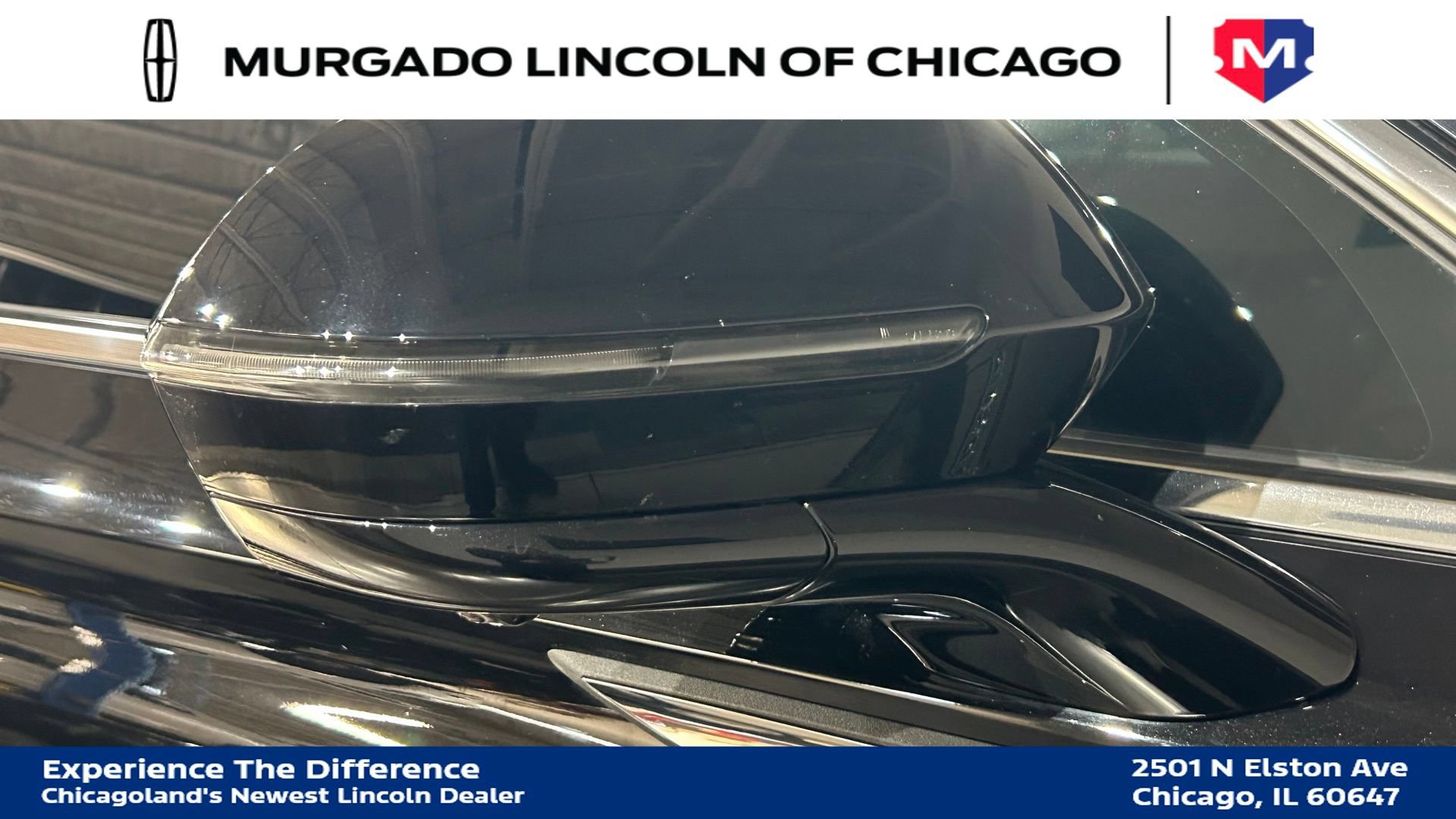 Used 2021 Lincoln Corsair Reserve w/ Equipment Group 201A AWD/4WD image 10