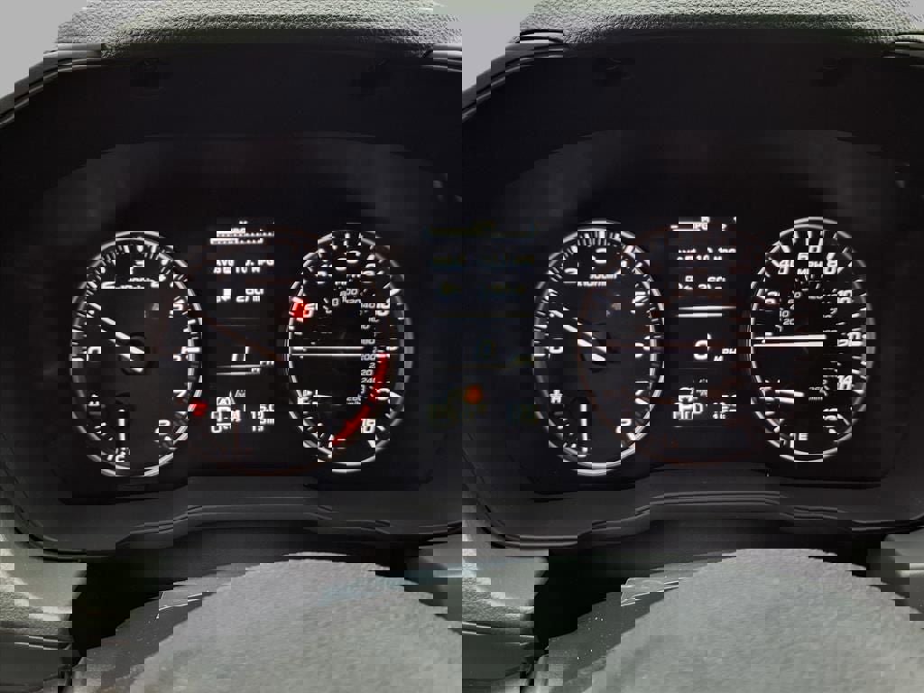 New 2026 Subaru Crosstrek 2.5i Premium image 11