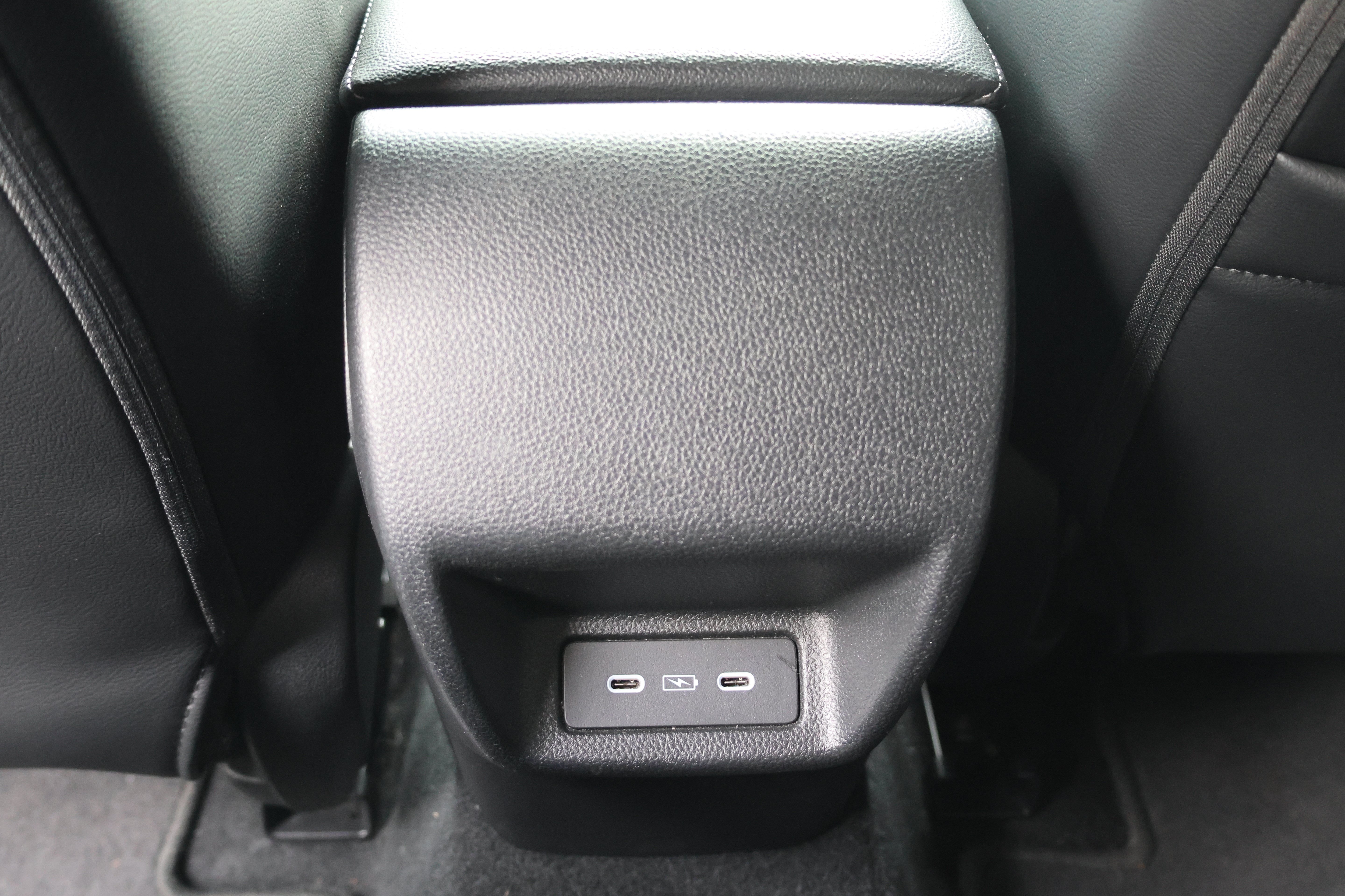 Used 2024 Acura Integra A-Spec w/ Technology Package FWD image 15