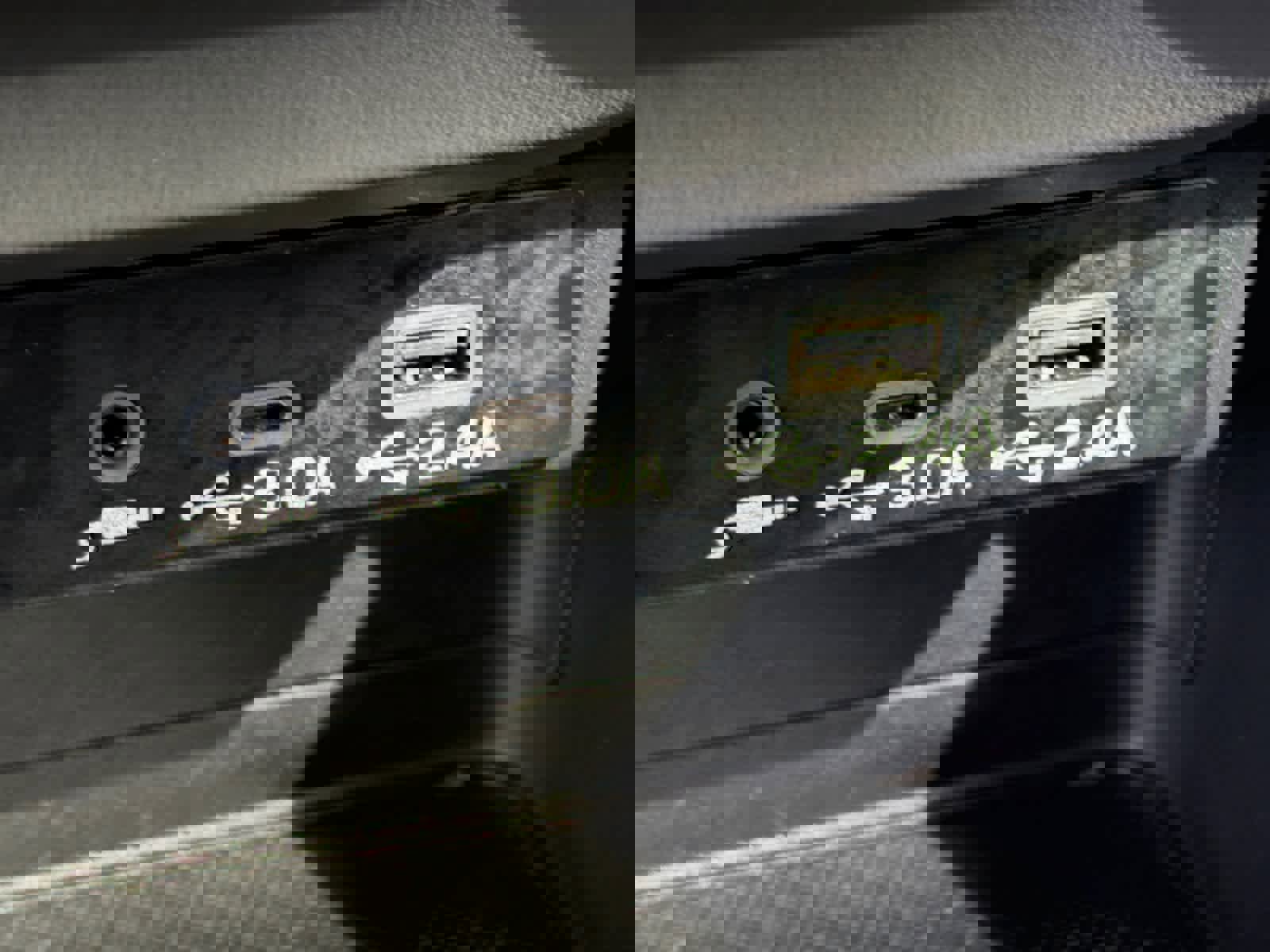 Used 2024 Subaru Crosstrek 2.0i Premium image 14