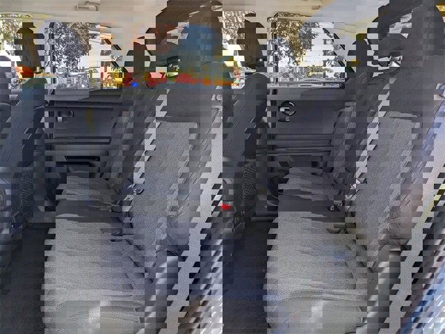 New 2026 Hyundai Ioniq 5 SE image 13