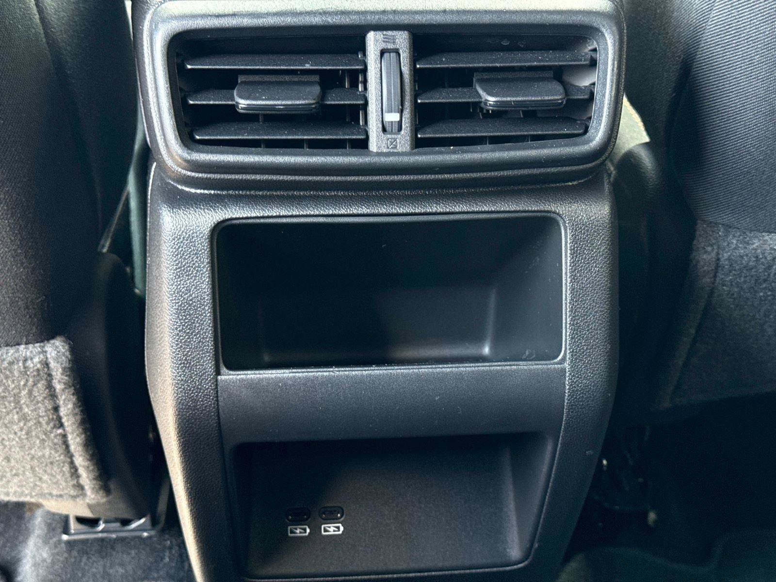 Certified 2024 Honda Prologue EX image 16