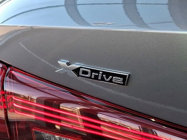 New 2026 BMW M4 xDrive Competition w/ Executive Package image 15