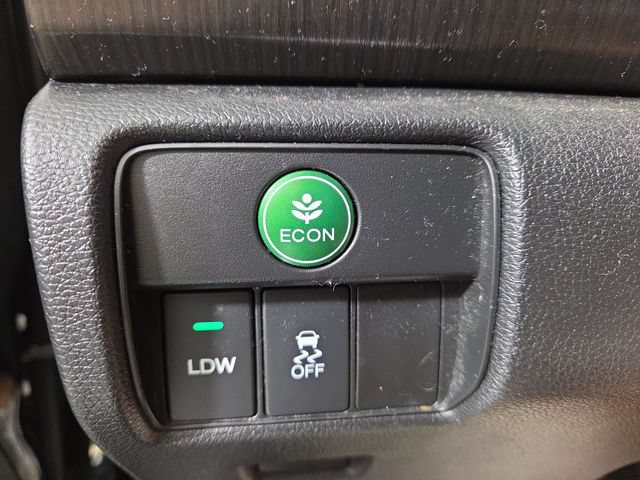 Used 2015 Honda Accord Touring image 26
