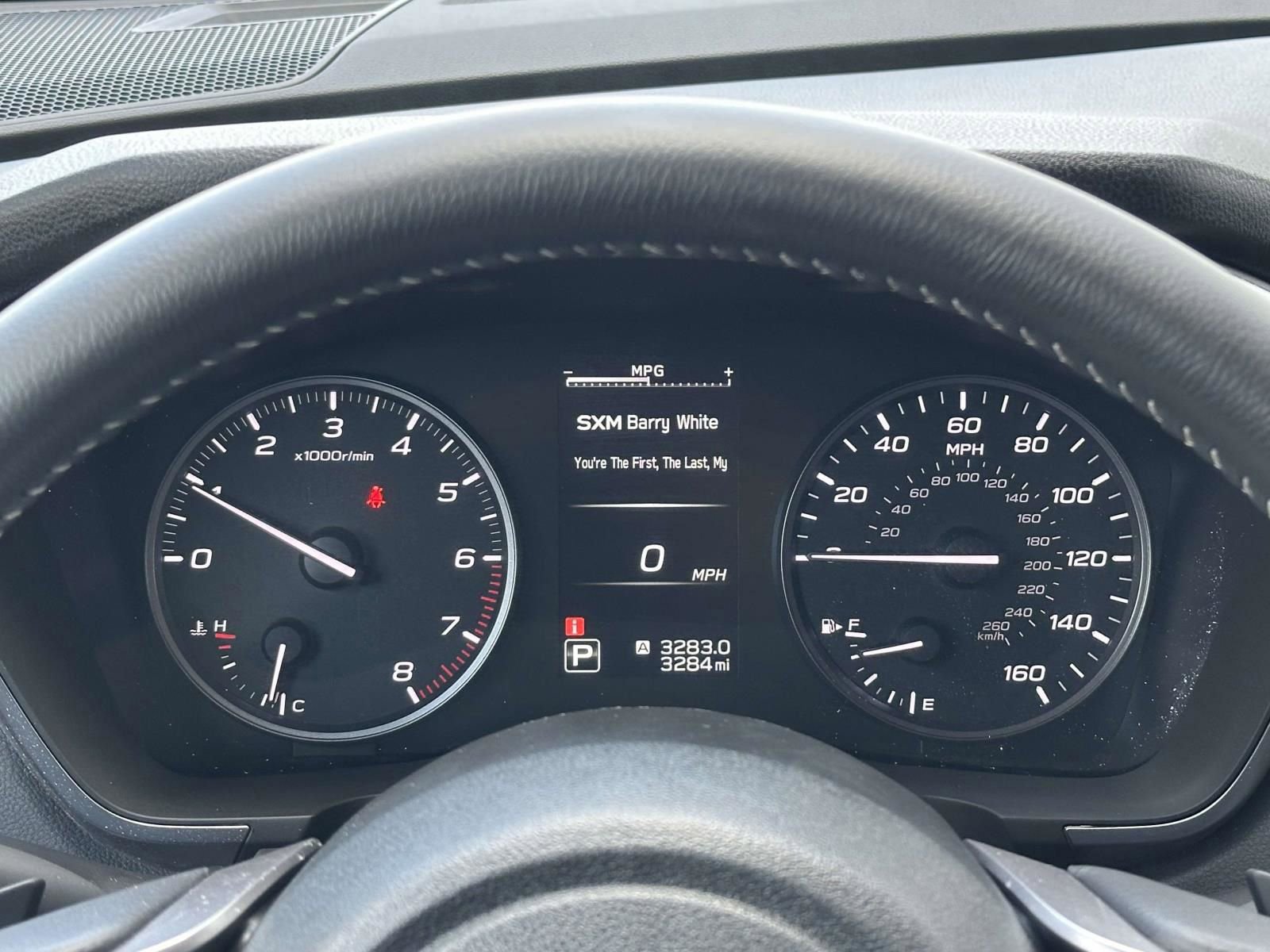 Certified 2025 Subaru Ascent Premium image 28