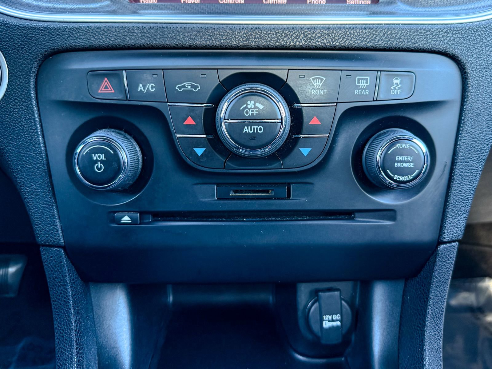 Used 2013 Dodge Charger SXT Plus image 23