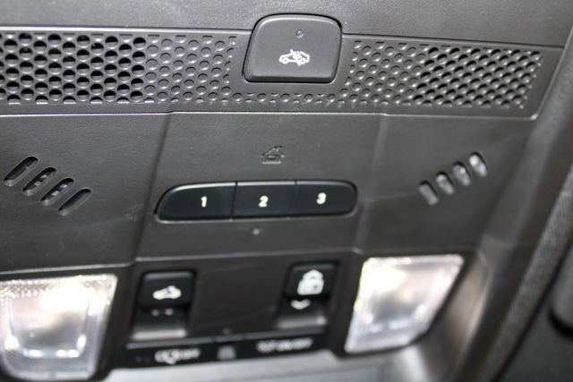 Used 2024 Cadillac XT6 Premium Luxury w/ LPO, Floor Liner Package FWD image 33