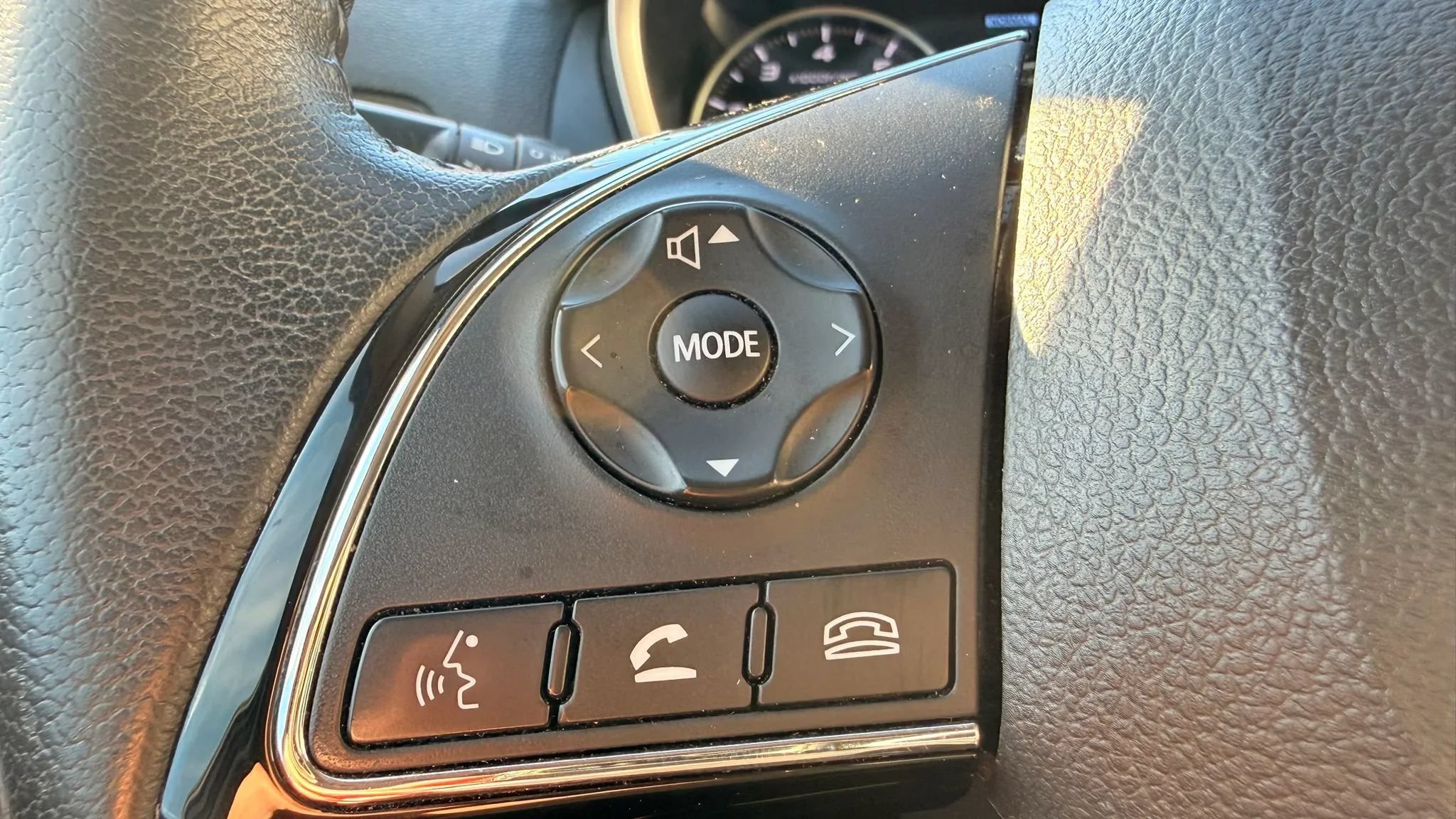 Used 2024 Mitsubishi Eclipse Cross SE AWD/4WD image 19