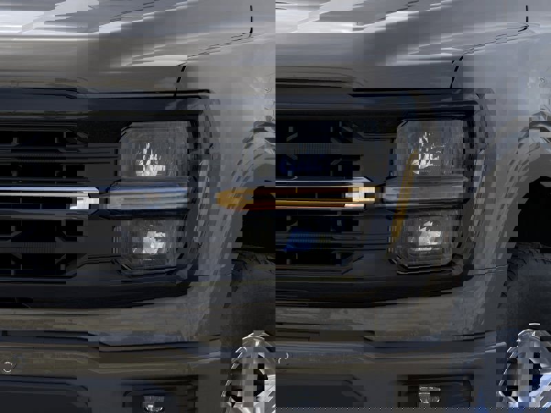 New 2026 Ford F150 XLT image 18