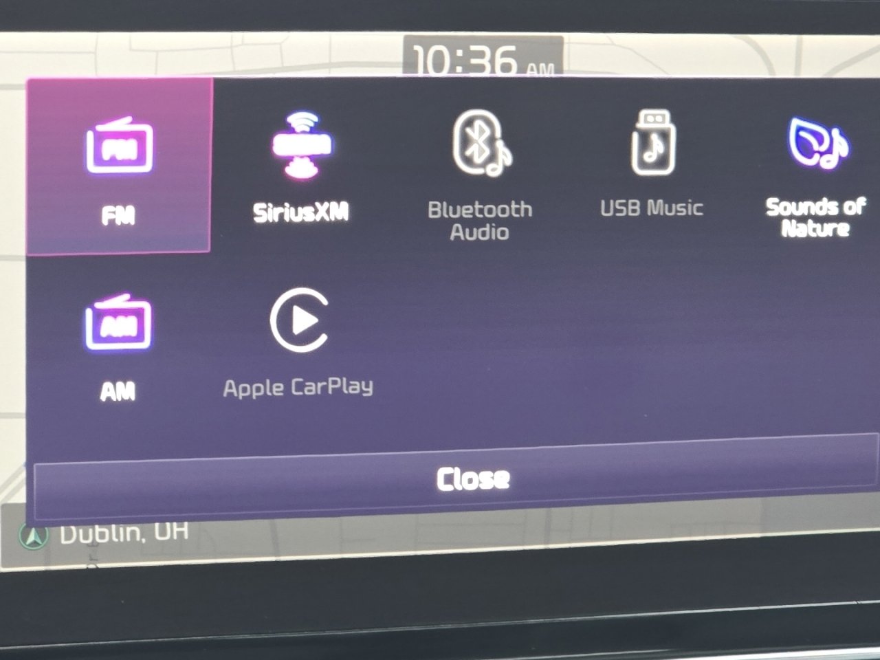 Used 2023 Kia K5 EX image 29