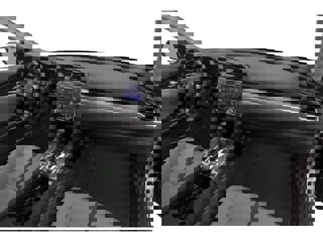 Used 2019 Honda Civic LX image 15