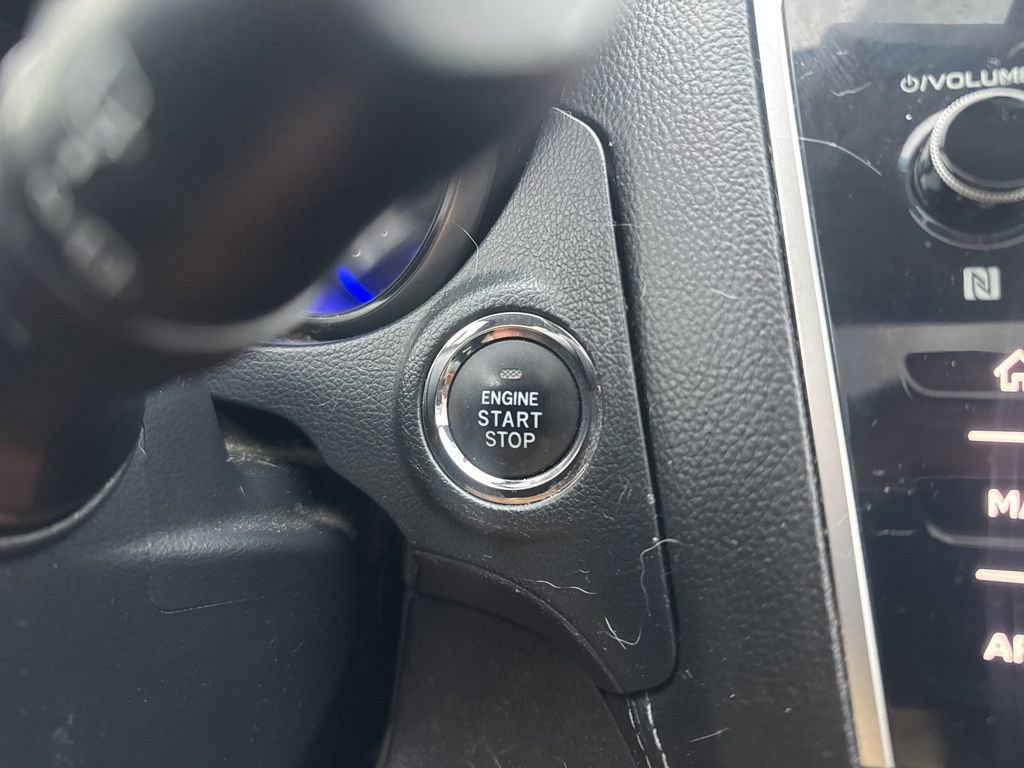 Used 2018 Subaru Outback 3.6R Limited image 33
