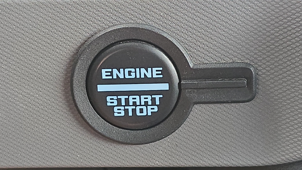 Used 2023 Ford Bronco Big Bend AWD/4WD image 23