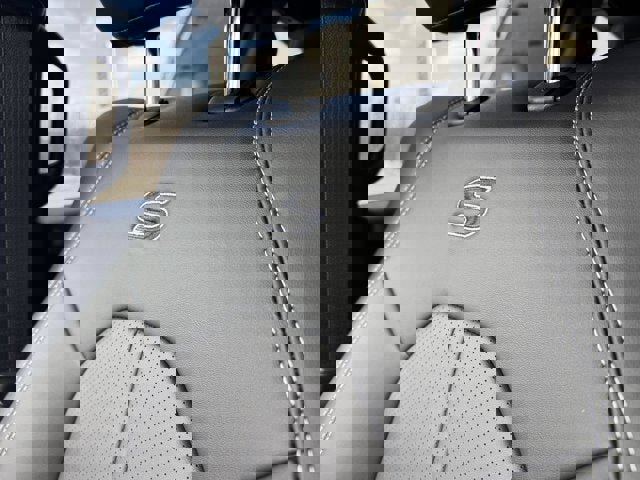 New 2026 Chrysler Pacifica Select image 34