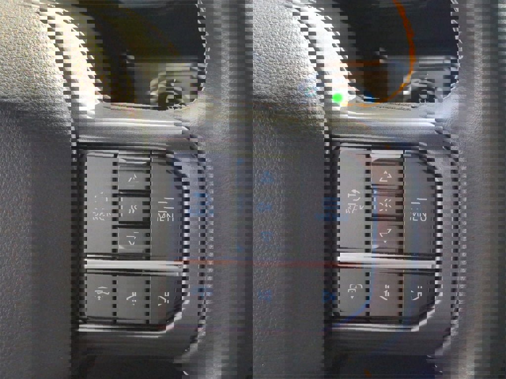 Used 2023 Ford F150 Tremor image 26