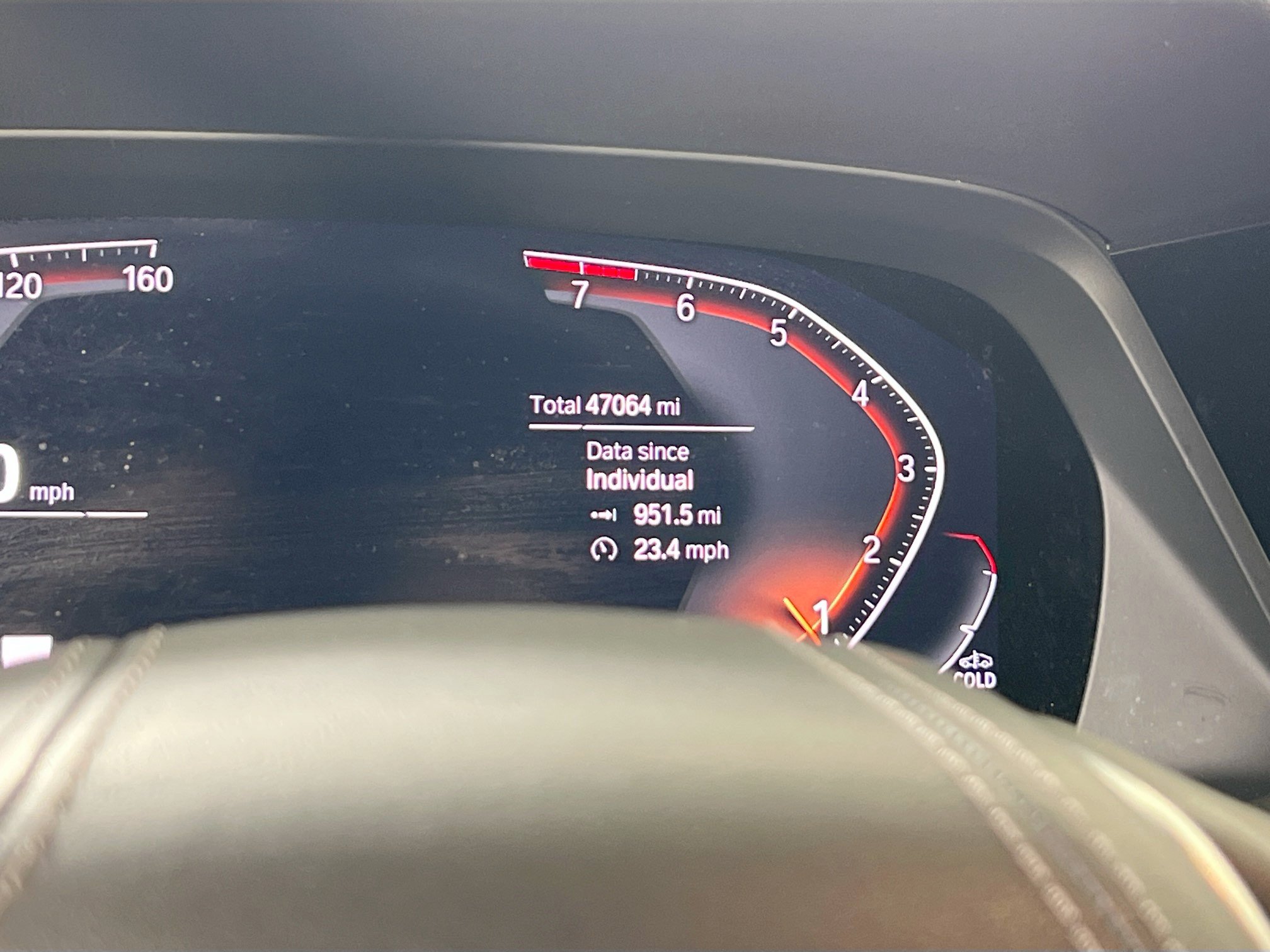 Used 2021 BMW X5 xDrive40i w/ Convenience Package AWD/4WD image 12