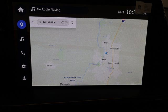 New 2026 Subaru Outback Wilderness image 23