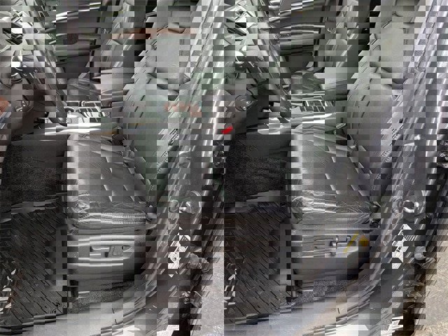 Used 2017 Acura MDX SH-AWD w/ Technology Package image 12