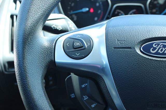Used 2014 Ford Focus SE image 22