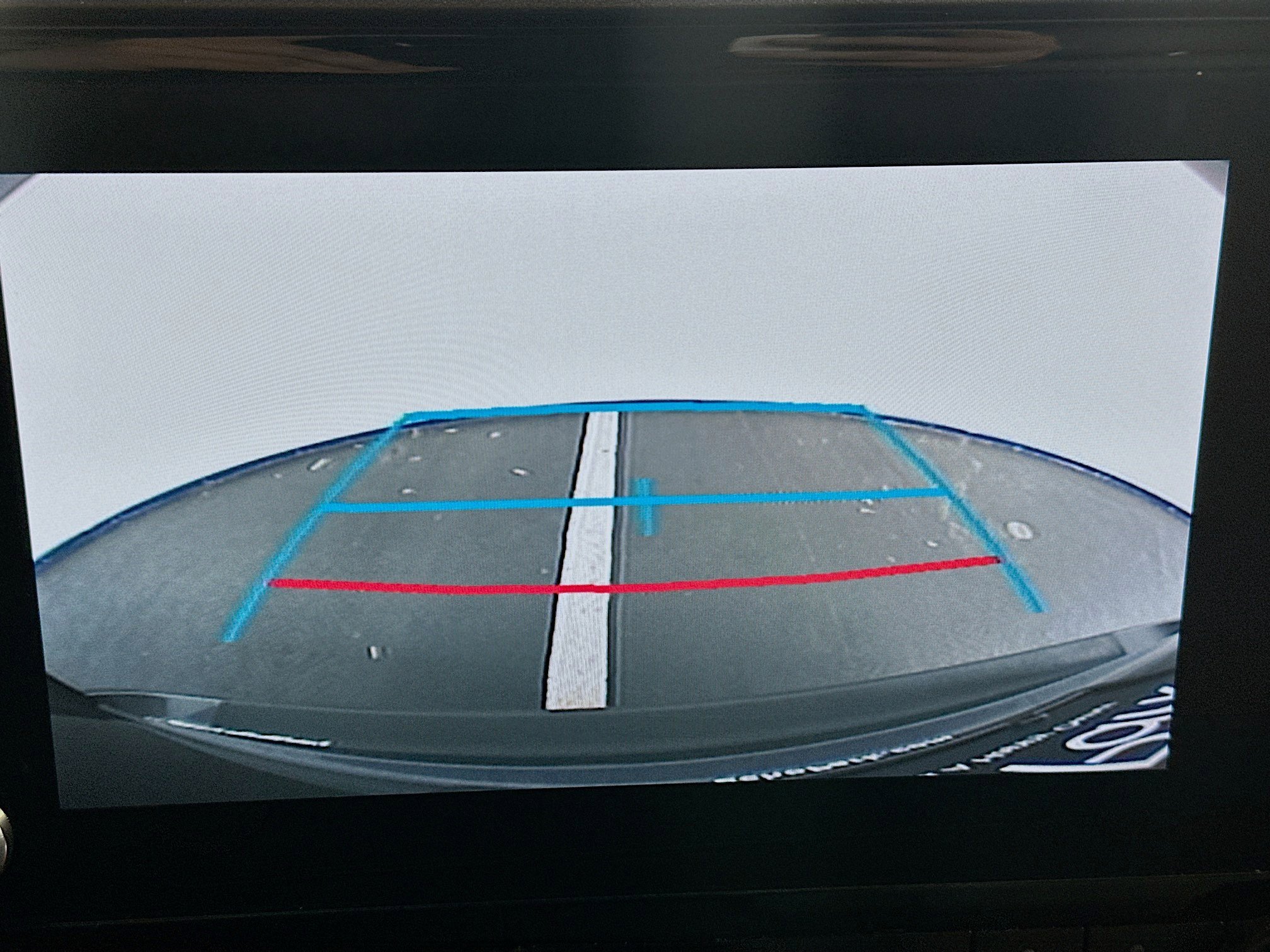 Used 2025 Toyota Highlander XLE image 23